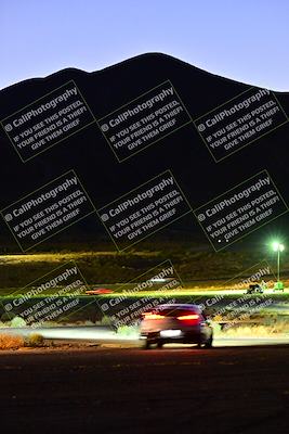 media/Jun-20-2025-Touge2Track (Fri) [[04b7c4a920]]/2-Pink group (Intermediate High)/Session 4 (Turn 14)/